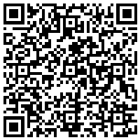 QR Code for bitcoin:bitcoin:bitcoin:bitcoin:bitcoin:bitcoin:bitcoin:bitcoin:bitcoin:dash:XoPeMYpAV2xDWA9rfJ26mjZfnbjemJPDF5