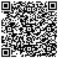 QR Code for bitcoin:bitcoin:bitcoin:bitcoin:bitcoin:bitcoin:bitcoin:bitcoin:bitcoin:dash:XoPgD8FmiBnUvmdSu9vsfsFce41t73nwLp