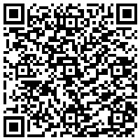 QR Code for bitcoin:bitcoin:bitcoin:bitcoin:bitcoin:bitcoin:bitcoin:bitcoin:bitcoin:dash:XoPgJipqzoSCSPsbKUtjWvD8LaQdpWHE9b