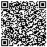 QR Code for bitcoin:bitcoin:bitcoin:bitcoin:bitcoin:bitcoin:bitcoin:bitcoin:bitcoin:dash:XoPgcdcGePJwMrNRc1FPEpNKMtzJYNKccH