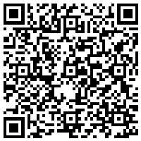 QR Code for bitcoin:bitcoin:bitcoin:bitcoin:bitcoin:bitcoin:bitcoin:bitcoin:bitcoin:dash:XoPgv2X2KHXEBASJUWsT7PWjGwCT3CdnQW