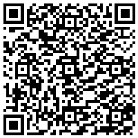QR Code for bitcoin:bitcoin:bitcoin:bitcoin:bitcoin:bitcoin:bitcoin:bitcoin:bitcoin:dash:XoPiEVJhLxtCg86PjLVQgMLPrMGj7FihfK