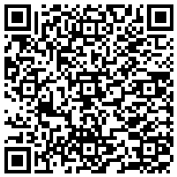 QR Code for bitcoin:bitcoin:bitcoin:bitcoin:bitcoin:bitcoin:bitcoin:bitcoin:bitcoin:dash:XoPjJyWsRPorCoWfiKi6rcMtg9yDac3HTT