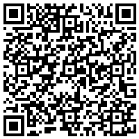 QR Code for bitcoin:bitcoin:bitcoin:bitcoin:bitcoin:bitcoin:bitcoin:bitcoin:bitcoin:dash:XoPkSXF97j2bdGtv5fXgSqScbindD48RKA