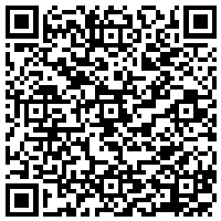 QR Code for bitcoin:bitcoin:bitcoin:bitcoin:bitcoin:bitcoin:bitcoin:bitcoin:bitcoin:dash:XoPmKpn9cMHnAZZJroMpJQQcisoaxefMxE