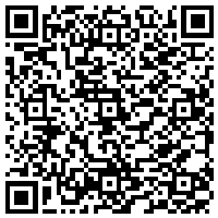 QR Code for bitcoin:bitcoin:bitcoin:bitcoin:bitcoin:bitcoin:bitcoin:bitcoin:bitcoin:dash:XoPmLbwpmpfg97eypJ5Ebf3CbCg9CTohST