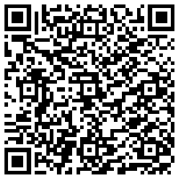 QR Code for bitcoin:bitcoin:bitcoin:bitcoin:bitcoin:bitcoin:bitcoin:bitcoin:bitcoin:dash:XoPmndW3t7t3LsjbFG1aCrokPg1bdcPpg3