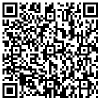 QR Code for bitcoin:bitcoin:bitcoin:bitcoin:bitcoin:bitcoin:bitcoin:bitcoin:bitcoin:dash:XoPoGGfDZVeAveDPQL4aTVj825xXTCfT4g
