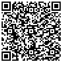 QR Code for bitcoin:bitcoin:bitcoin:bitcoin:bitcoin:bitcoin:bitcoin:bitcoin:bitcoin:dash:XoPoo5VSmWyAznt7WgcXC7hVG4sVnLS3eU