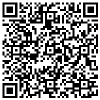 QR Code for bitcoin:bitcoin:bitcoin:bitcoin:bitcoin:bitcoin:bitcoin:bitcoin:bitcoin:dash:XoPq87YbVASvqF4Tbc96EhKmBWDWnn74R4