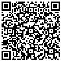 QR Code for bitcoin:bitcoin:bitcoin:bitcoin:bitcoin:bitcoin:bitcoin:bitcoin:bitcoin:dash:XoPsFDVi2kXQkm4uTT64F8yrpCaPs5migS