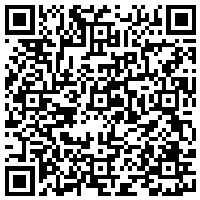 QR Code for bitcoin:bitcoin:bitcoin:bitcoin:bitcoin:bitcoin:bitcoin:bitcoin:bitcoin:dash:XoPspAKtcvonCD1hPJvGXMtZw2YtSAg96F