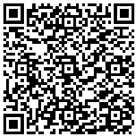 QR Code for bitcoin:bitcoin:bitcoin:bitcoin:bitcoin:bitcoin:bitcoin:bitcoin:bitcoin:dash:XoPtVHm8B2hrasLBxDabdhSxMHeLwize4f