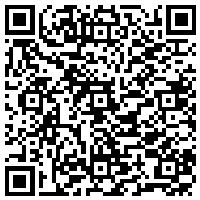 QR Code for bitcoin:bitcoin:bitcoin:bitcoin:bitcoin:bitcoin:bitcoin:bitcoin:bitcoin:dash:XoPvXWzn1v5FLDRcGXBwaZf3TiWSdLtX8d