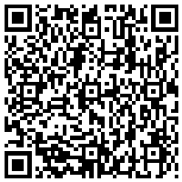 QR Code for bitcoin:bitcoin:bitcoin:bitcoin:bitcoin:bitcoin:bitcoin:bitcoin:bitcoin:dash:XoPxj7fnUTpRHDyyFTTA2Pa3pchmoLmoYT