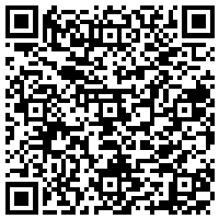 QR Code for bitcoin:bitcoin:bitcoin:bitcoin:bitcoin:bitcoin:bitcoin:bitcoin:bitcoin:dash:XoPyL3tPLYv3NGpsERuvugYMo8L5wrrRpK