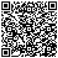 QR Code for bitcoin:bitcoin:bitcoin:bitcoin:bitcoin:bitcoin:bitcoin:bitcoin:bitcoin:dash:XoPyWZVtiw5JQuDxymRyseSYE8BDmZcjbo