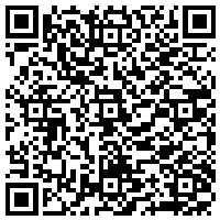 QR Code for bitcoin:bitcoin:bitcoin:bitcoin:bitcoin:bitcoin:bitcoin:bitcoin:bitcoin:dash:XoPyWcsYrS5T1N6zAa38caA5ncwJBv8SNj