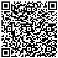 QR Code for bitcoin:bitcoin:bitcoin:bitcoin:bitcoin:bitcoin:bitcoin:bitcoin:bitcoin:dash:XoPygWmsJACi8do2irccYw1Cx1JYQVkwSy