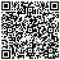 QR Code for bitcoin:bitcoin:bitcoin:bitcoin:bitcoin:bitcoin:bitcoin:bitcoin:bitcoin:dash:XoPyqMRYsDxjVCN2y6zGb1ECvkXbHafroH