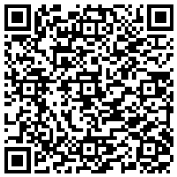 QR Code for bitcoin:bitcoin:bitcoin:bitcoin:bitcoin:bitcoin:bitcoin:bitcoin:bitcoin:dash:XoPyqXCicgxbikePyA1ia21MmMCi6MMZk3