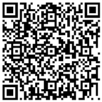 QR Code for bitcoin:bitcoin:bitcoin:bitcoin:bitcoin:bitcoin:bitcoin:bitcoin:bitcoin:dash:XoQ4pejMS3btrF9KKvbWSeeD5AC1ofuBZp