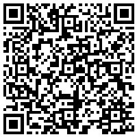 QR Code for bitcoin:bitcoin:bitcoin:bitcoin:bitcoin:bitcoin:bitcoin:bitcoin:bitcoin:dash:XoQApHTCnoJ6ECSJALQK9kQMEWepSGG4JR