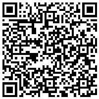 QR Code for bitcoin:bitcoin:bitcoin:bitcoin:bitcoin:bitcoin:bitcoin:bitcoin:bitcoin:dash:XoQE1UchLkShFcLNUZQNhHKP2jspK9Mei8
