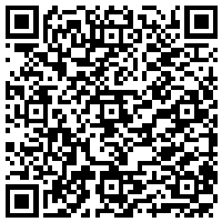 QR Code for bitcoin:bitcoin:bitcoin:bitcoin:bitcoin:bitcoin:bitcoin:bitcoin:bitcoin:dash:XoQEd5AwN7dfwLwwT1Aagbiohf3X7L1bvt