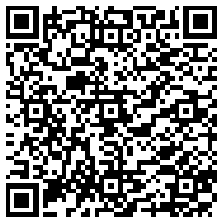 QR Code for bitcoin:bitcoin:bitcoin:bitcoin:bitcoin:bitcoin:bitcoin:bitcoin:bitcoin:dash:XoQF4xGLmFbGdBVSznRpcgujTiraypf6Gn