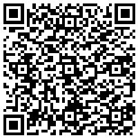QR Code for bitcoin:bitcoin:bitcoin:bitcoin:bitcoin:bitcoin:bitcoin:bitcoin:bitcoin:dash:XoQFdfqSHmpTcj1sALMCDRDww4cU4VsLZk