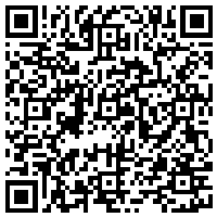 QR Code for bitcoin:bitcoin:bitcoin:bitcoin:bitcoin:bitcoin:bitcoin:bitcoin:bitcoin:dash:XoQJ3PiVswKd8DAkZS4E2B9egwpvhnTjKo