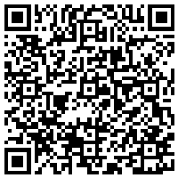 QR Code for bitcoin:bitcoin:bitcoin:bitcoin:bitcoin:bitcoin:bitcoin:bitcoin:bitcoin:dash:XoQLm6fVMW7L1caznoNDtuUyMAr5FDVd7f