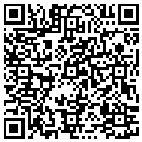 QR Code for bitcoin:bitcoin:bitcoin:bitcoin:bitcoin:bitcoin:bitcoin:bitcoin:bitcoin:dash:XoQMaQZbCD7dDVMPc8sxC9aYETSmd17hJ9