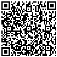 QR Code for bitcoin:bitcoin:bitcoin:bitcoin:bitcoin:bitcoin:bitcoin:bitcoin:bitcoin:dash:XoQPRaZUBHBeHuWmWm3P3SdPC9QX6NtXGP