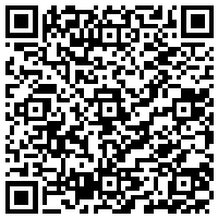 QR Code for bitcoin:bitcoin:bitcoin:bitcoin:bitcoin:bitcoin:bitcoin:bitcoin:bitcoin:dash:XoQSamC3Ap7ADzLsxXyVKU4HmrZ8s81pJs