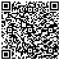 QR Code for bitcoin:bitcoin:bitcoin:bitcoin:bitcoin:bitcoin:bitcoin:bitcoin:bitcoin:dash:XoQTcdtm3WCmjzZa5dWHMFhRNkoNFSCwHC