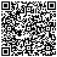 QR Code for bitcoin:bitcoin:bitcoin:bitcoin:bitcoin:bitcoin:bitcoin:bitcoin:bitcoin:dash:XoQUdQuz93HevfPxpRd6Gagbfr4EXdmdbN