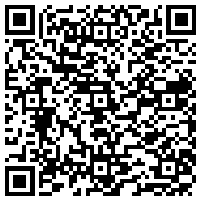 QR Code for bitcoin:bitcoin:bitcoin:bitcoin:bitcoin:bitcoin:bitcoin:bitcoin:bitcoin:dash:XoQXmkUa98ug65nu5YpvXFgrKesNprsHSU