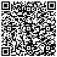 QR Code for bitcoin:bitcoin:bitcoin:bitcoin:bitcoin:bitcoin:bitcoin:bitcoin:bitcoin:dash:XoQZaqVXJmbMnb4KZjVipDXCSfTeLoAAvT