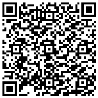 QR Code for bitcoin:bitcoin:bitcoin:bitcoin:bitcoin:bitcoin:bitcoin:bitcoin:bitcoin:dash:XoQcUF83fjiPrH8GzjvEdMsCTLWFfx2EJS