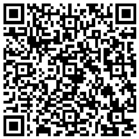 QR Code for bitcoin:bitcoin:bitcoin:bitcoin:bitcoin:bitcoin:bitcoin:bitcoin:bitcoin:dash:XoQcioSZSyP1VTMipwFcBmF98e7EEnCvb2