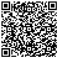 QR Code for bitcoin:bitcoin:bitcoin:bitcoin:bitcoin:bitcoin:bitcoin:bitcoin:bitcoin:dash:XoQcsGmUnE7BeKwCNPRnRBx8vdaZjLBd1g