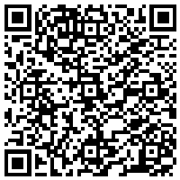 QR Code for bitcoin:bitcoin:bitcoin:bitcoin:bitcoin:bitcoin:bitcoin:bitcoin:bitcoin:dash:XoQdSDQFbsR7UKY627tgc9WNvbXnVkShVC