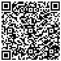 QR Code for bitcoin:bitcoin:bitcoin:bitcoin:bitcoin:bitcoin:bitcoin:bitcoin:bitcoin:dash:XoQgkVSeTtpbPt7XTmJES7P4tpfhBEHmM7