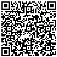 QR Code for bitcoin:bitcoin:bitcoin:bitcoin:bitcoin:bitcoin:bitcoin:bitcoin:bitcoin:dash:XoQj6skZecurtDoacxvNfK3RmoUqL8v5o7