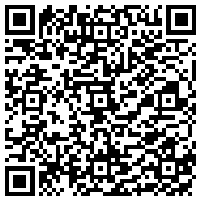 QR Code for bitcoin:bitcoin:bitcoin:bitcoin:bitcoin:bitcoin:bitcoin:bitcoin:bitcoin:dash:XoQknRxErJS4MXX41DX8g32EDizzV4W7HC