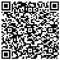 QR Code for bitcoin:bitcoin:bitcoin:bitcoin:bitcoin:bitcoin:bitcoin:bitcoin:bitcoin:dash:XoQm1uLgmYhfuH8imWtKPTnb7XeFAQbjHD