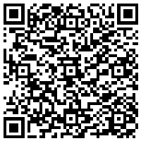 QR Code for bitcoin:bitcoin:bitcoin:bitcoin:bitcoin:bitcoin:bitcoin:bitcoin:bitcoin:dash:XoQmLQRcWVtrUr5E7Dg3VHT59fvdyMCFXx