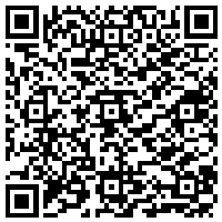 QR Code for bitcoin:bitcoin:bitcoin:bitcoin:bitcoin:bitcoin:bitcoin:bitcoin:bitcoin:dash:XoQzf4aFR1VRCi8ogYAimXcnU5nB9PyDQk